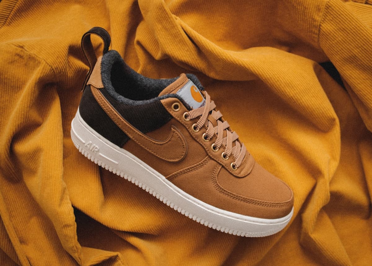 Best White Sneakers for Men in 2026: Tested & Ranked