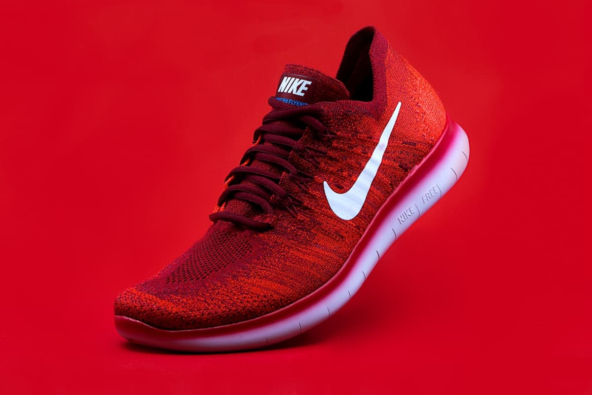 Best Men's Running Shoes for Daily Wear & Road Commutes
